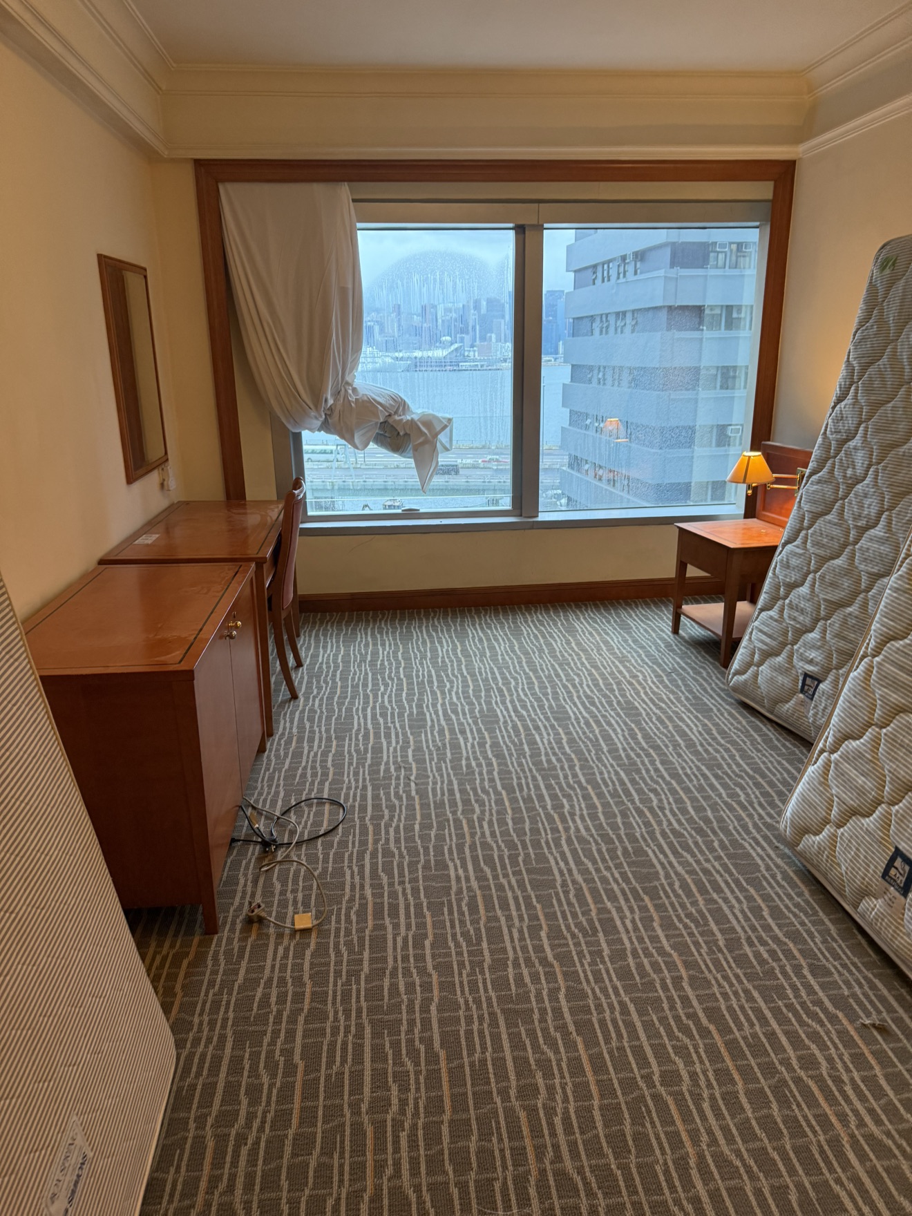 北角海逸酒店