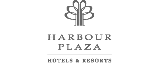 harbourplaza.png