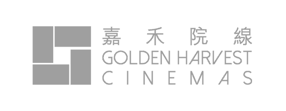cinema.png