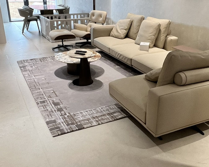 rug-2.jpg