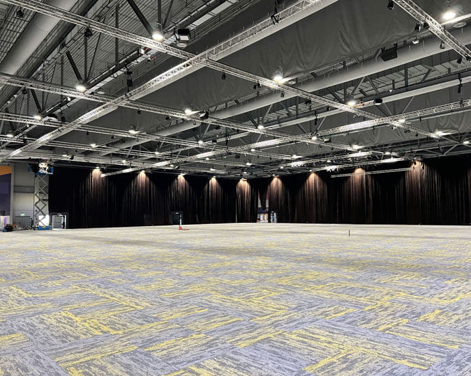 asiaexpo-2.jpg