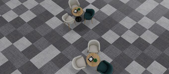 carpettile-banner.jpg