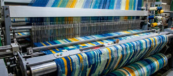 weaving-340.jpg