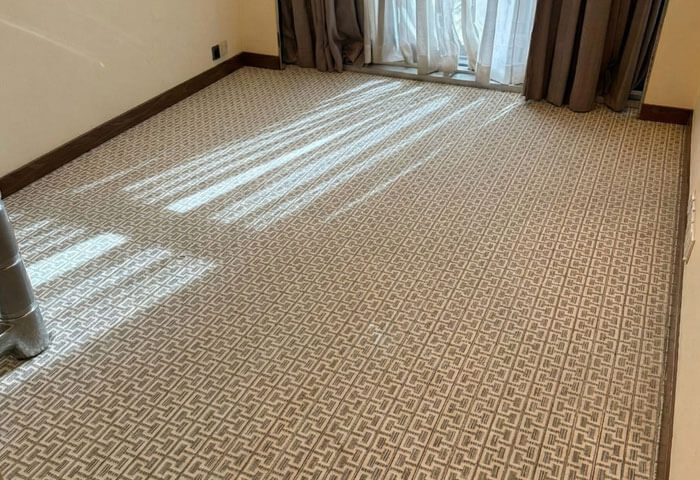 灵活定制，高效交付
