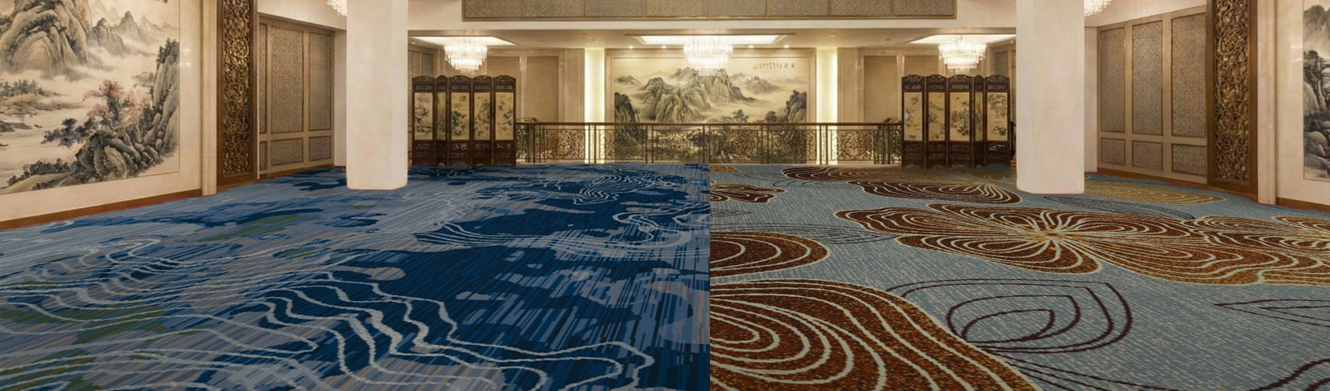 1000-banner.jpg