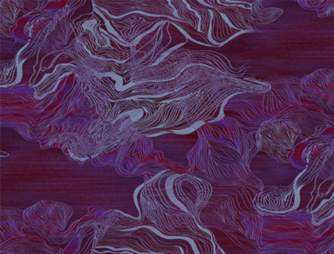 AW20747-2-artwork.jpg