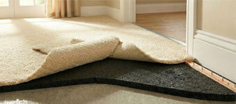 Underlay-banner-small.jpg