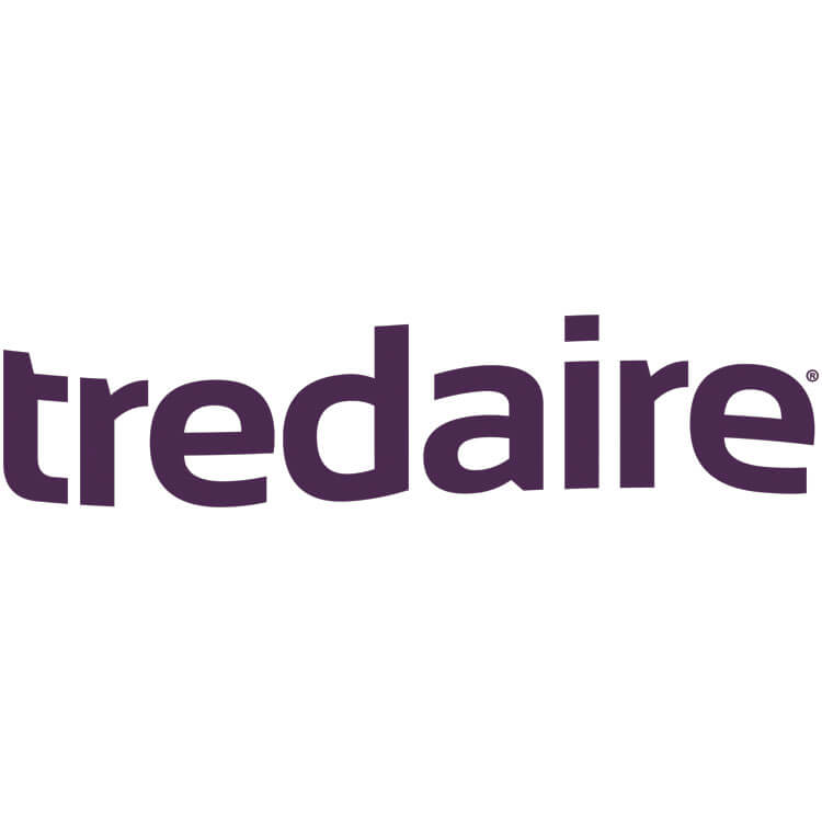 tredaire-2.jpg