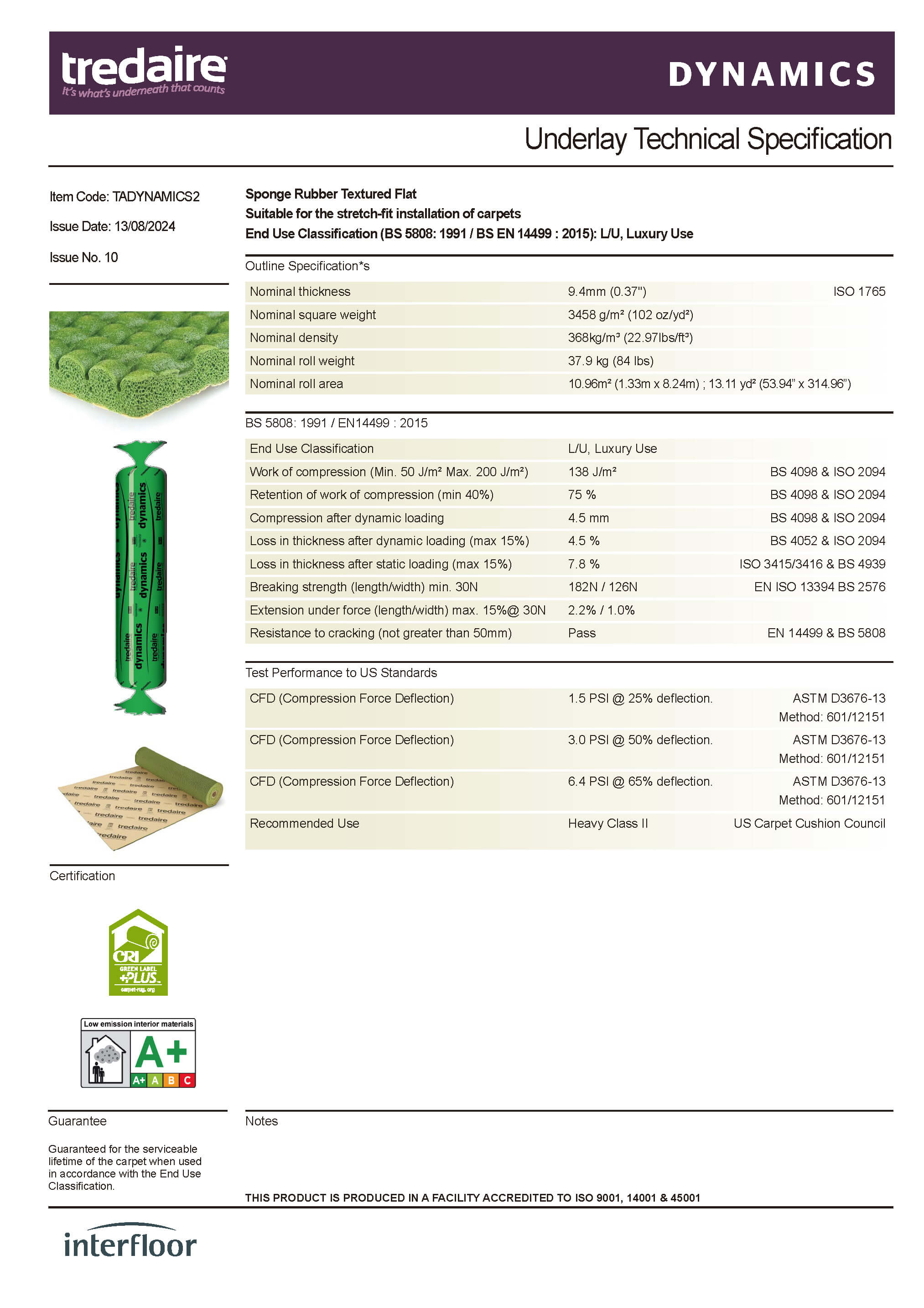 Dynamics-TREDAIRE-TS-4_頁面_1.jpg