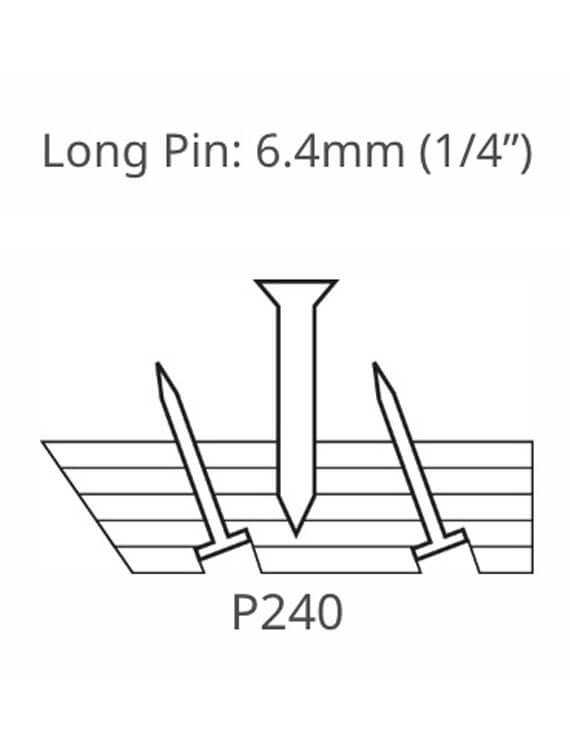 Longpin-1.jpg