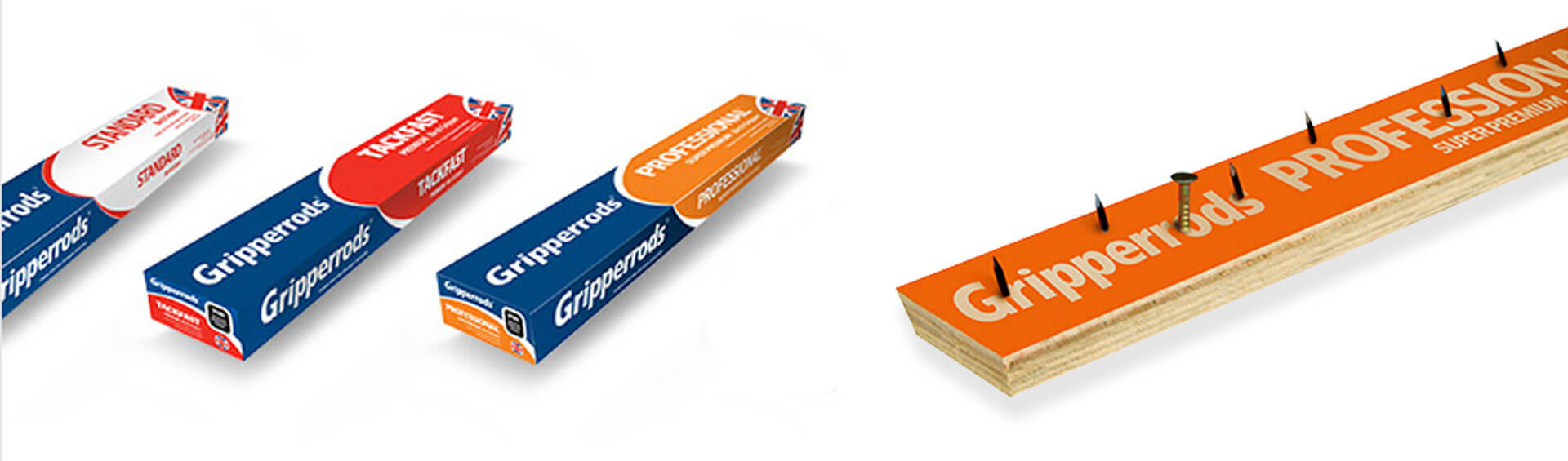 gripper-banner1.jpg