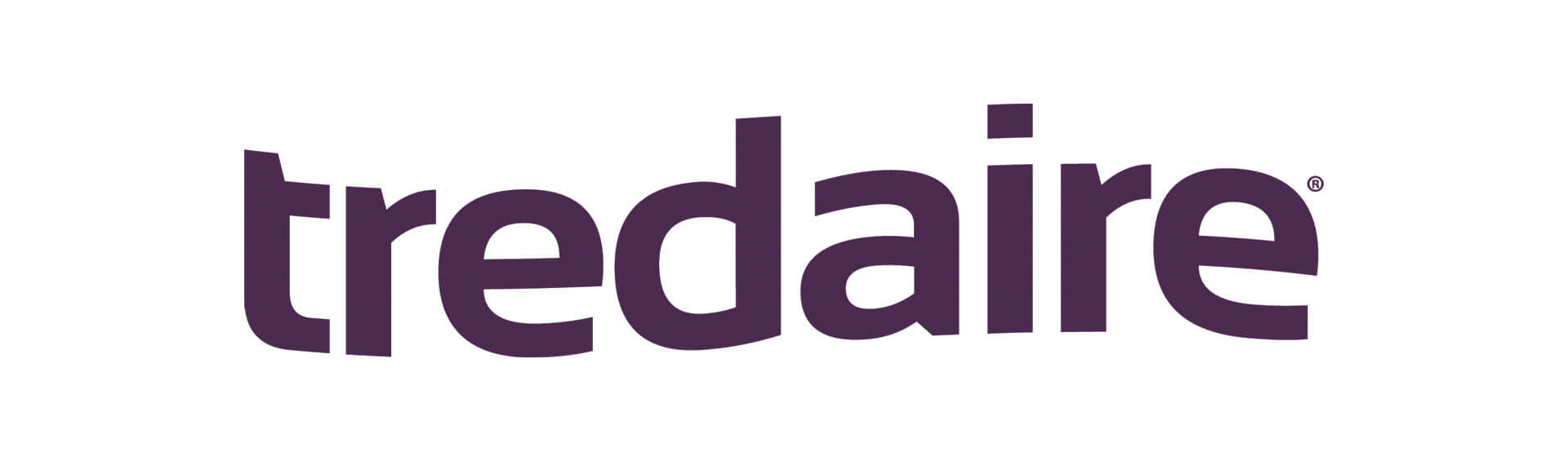 tredaire-1.jpg