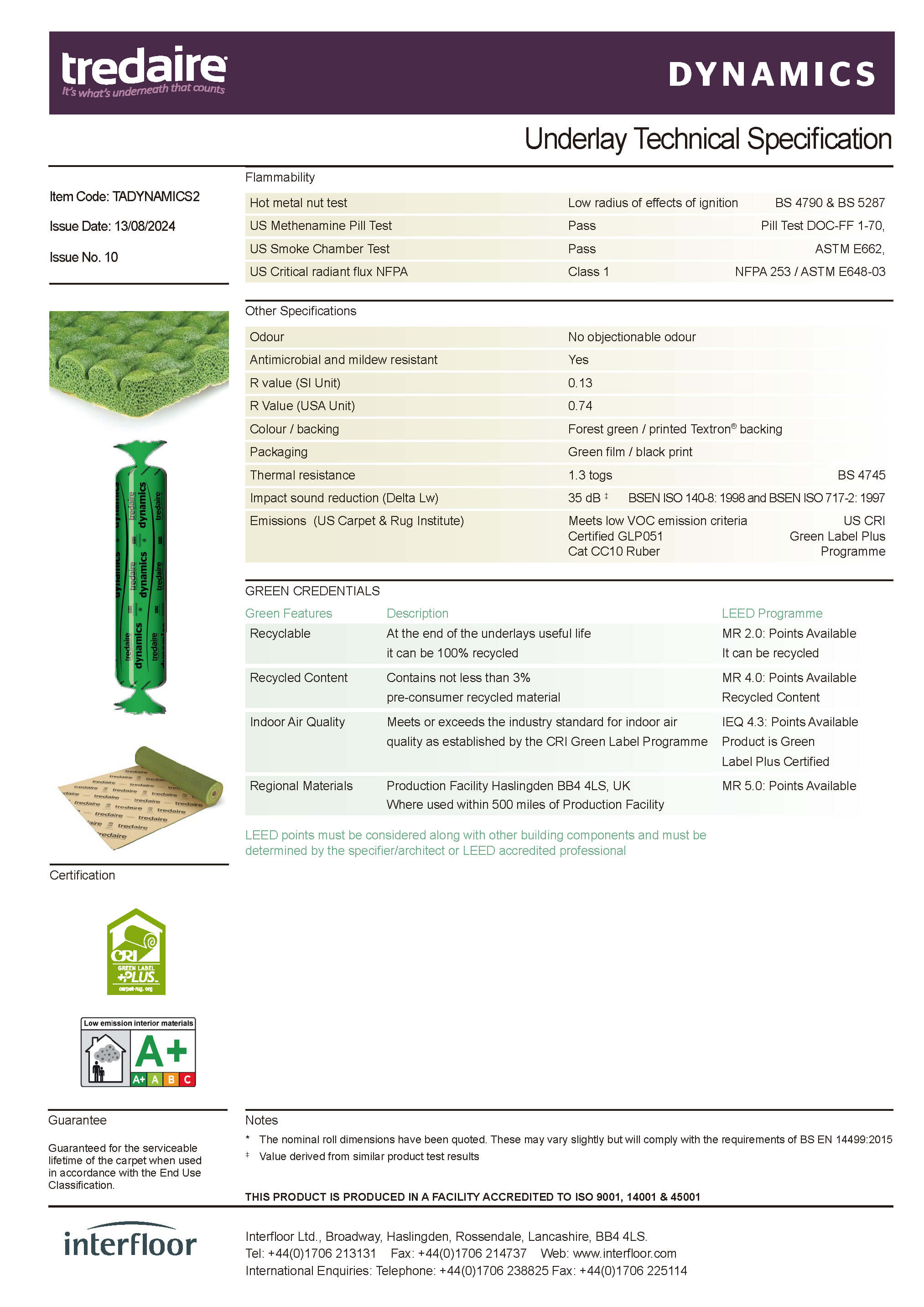 Dynamics-TREDAIRE-TS-4_頁面_2.jpg