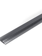 Single-Edge-147.jpg