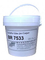 br7533-4kg-1.jpg
