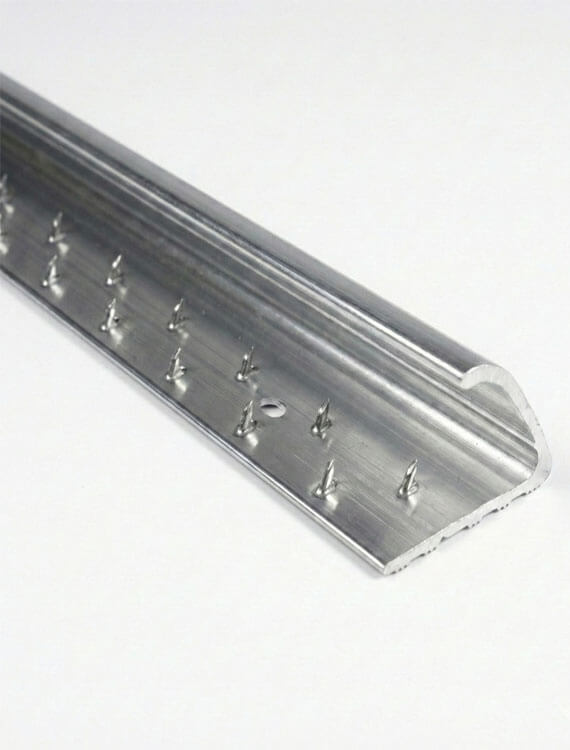 edging-570.jpg