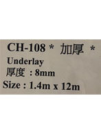 ch-108-1.jpg