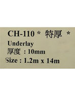 ch-110-1.jpg
