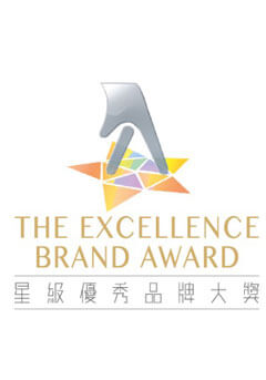 award-1.jpg