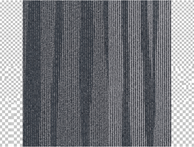 GR_002-02_SeasonC01_1-large.png