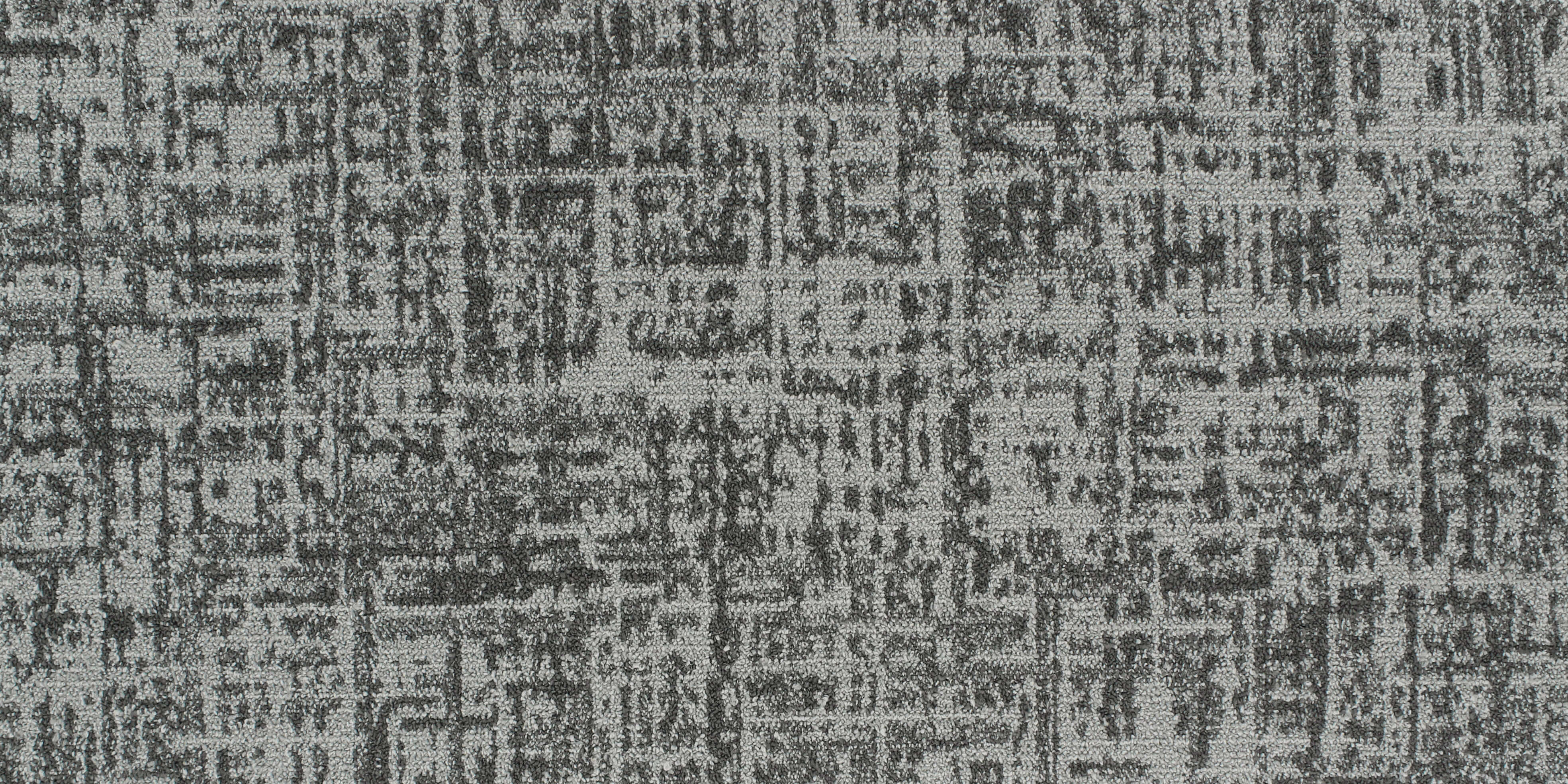 500801.JPG