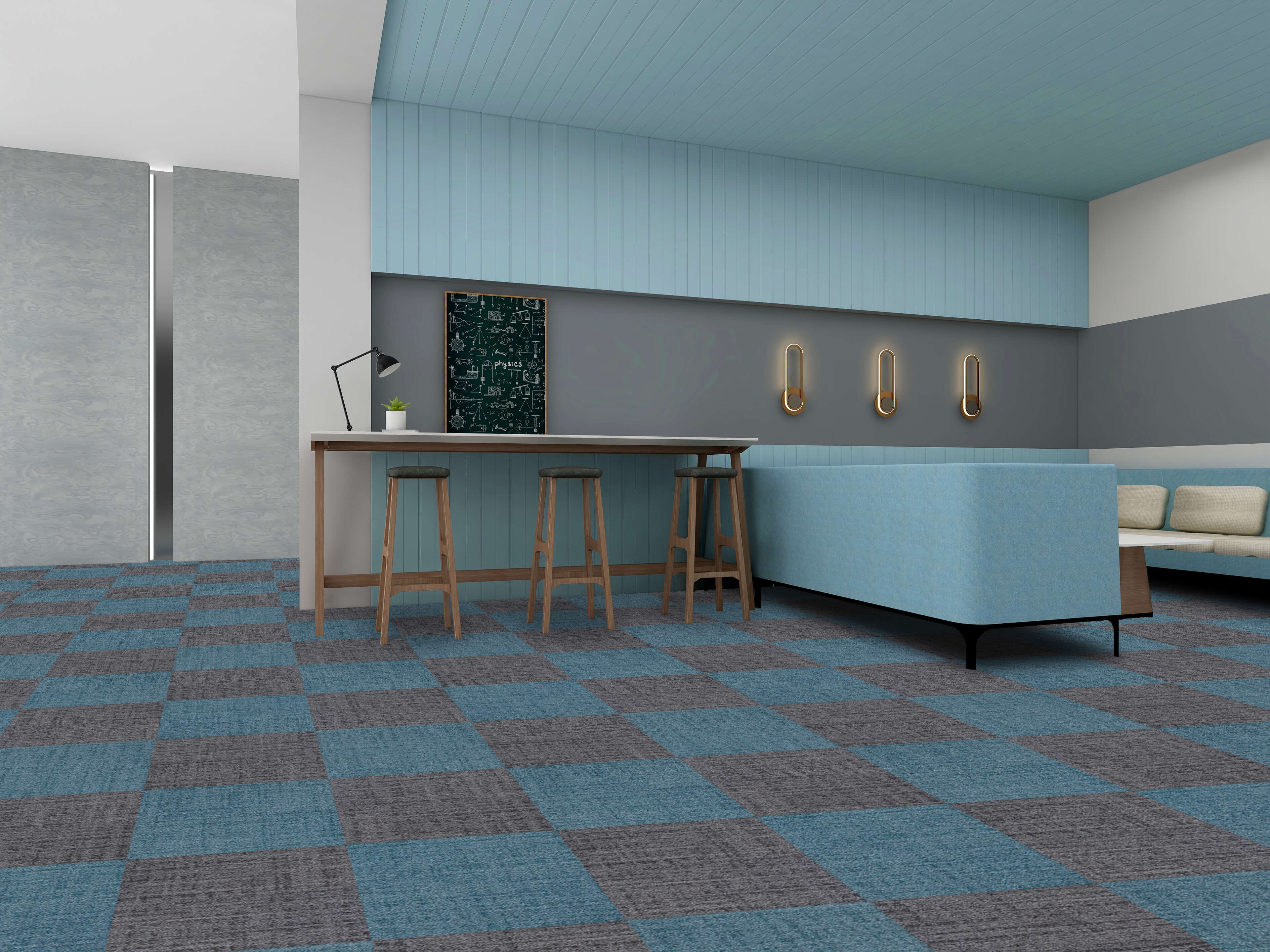 LINO 04 11.jpg