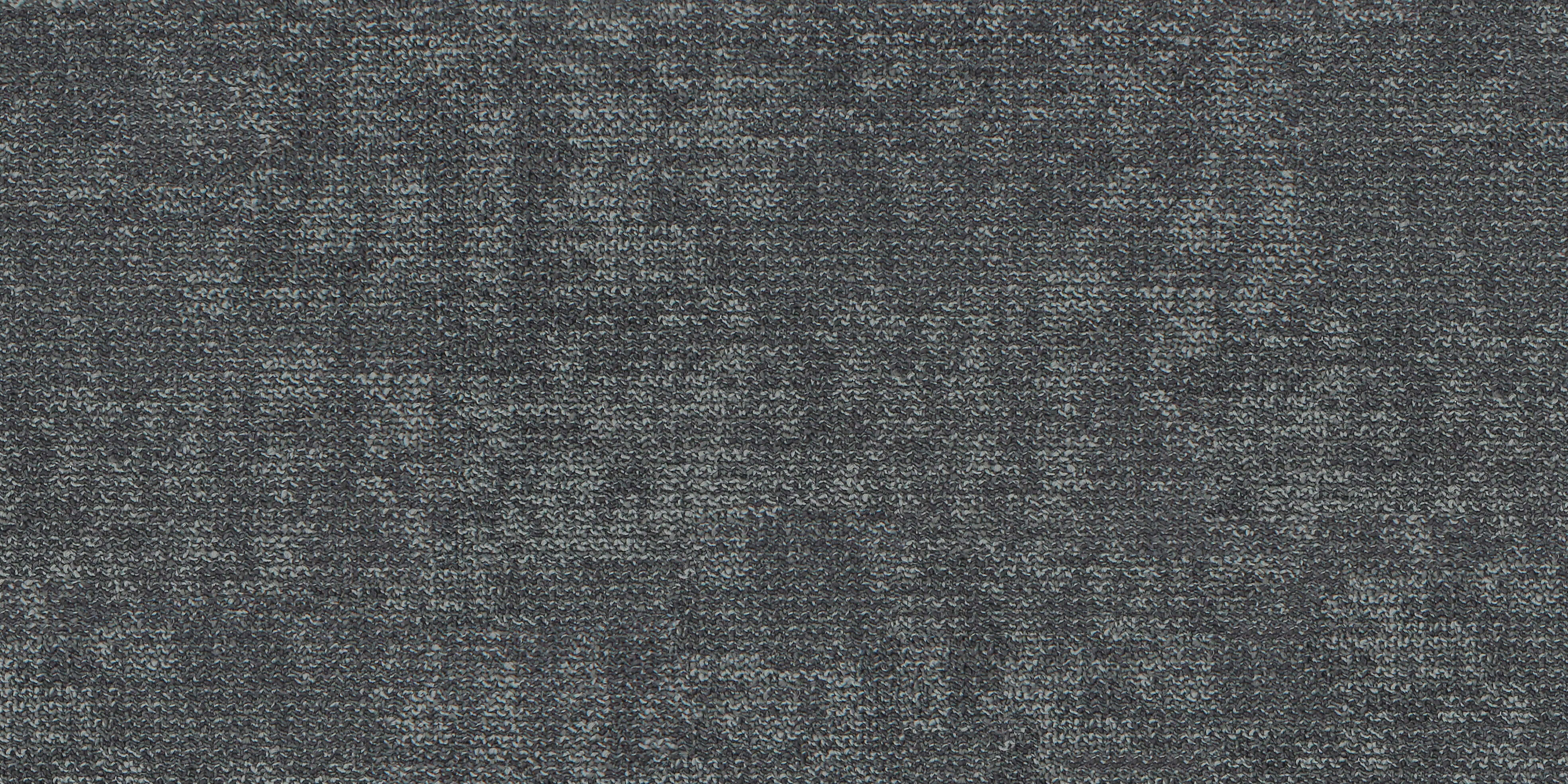 300301_1.JPG