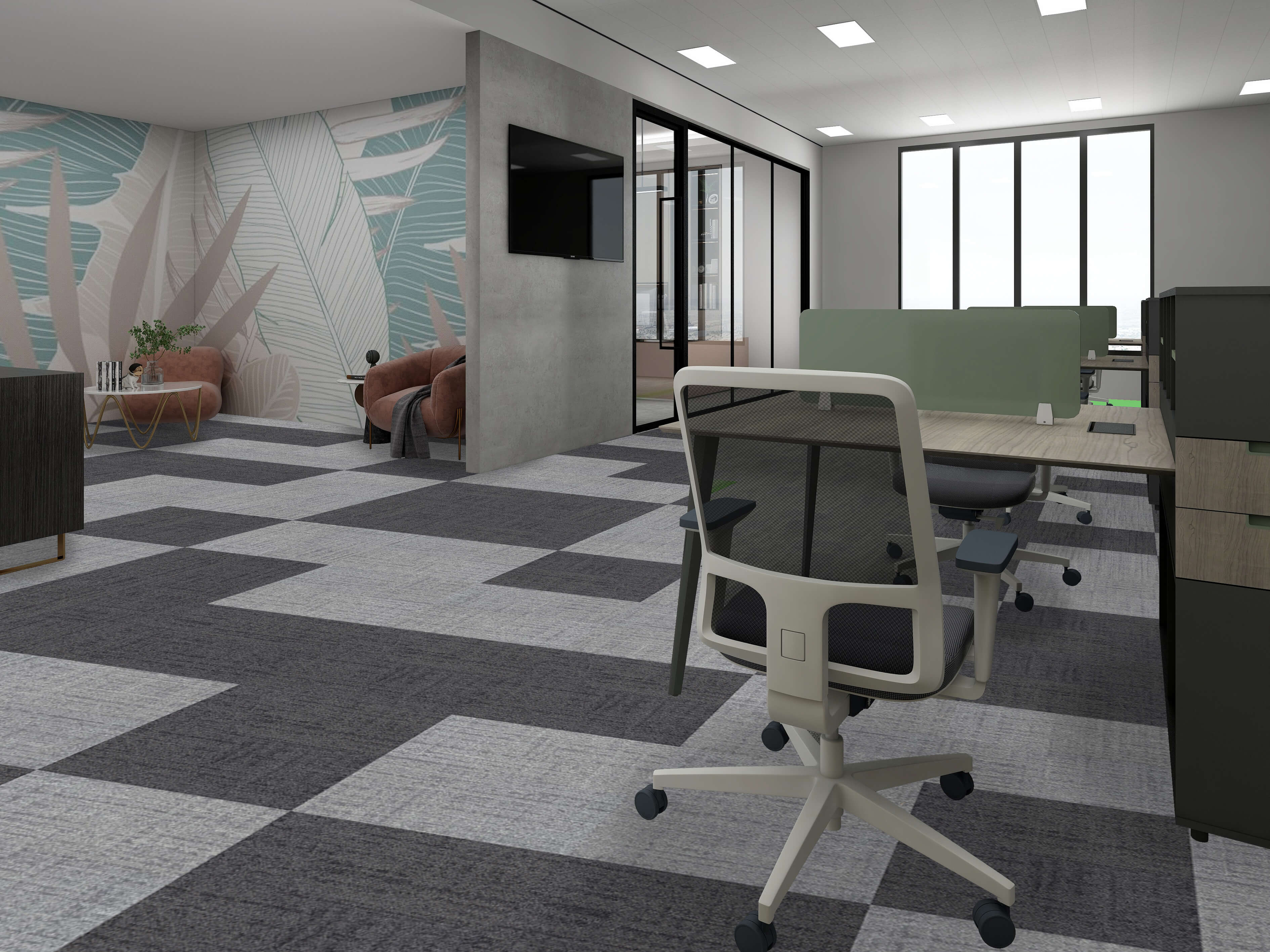 LINO 02 05.jpg