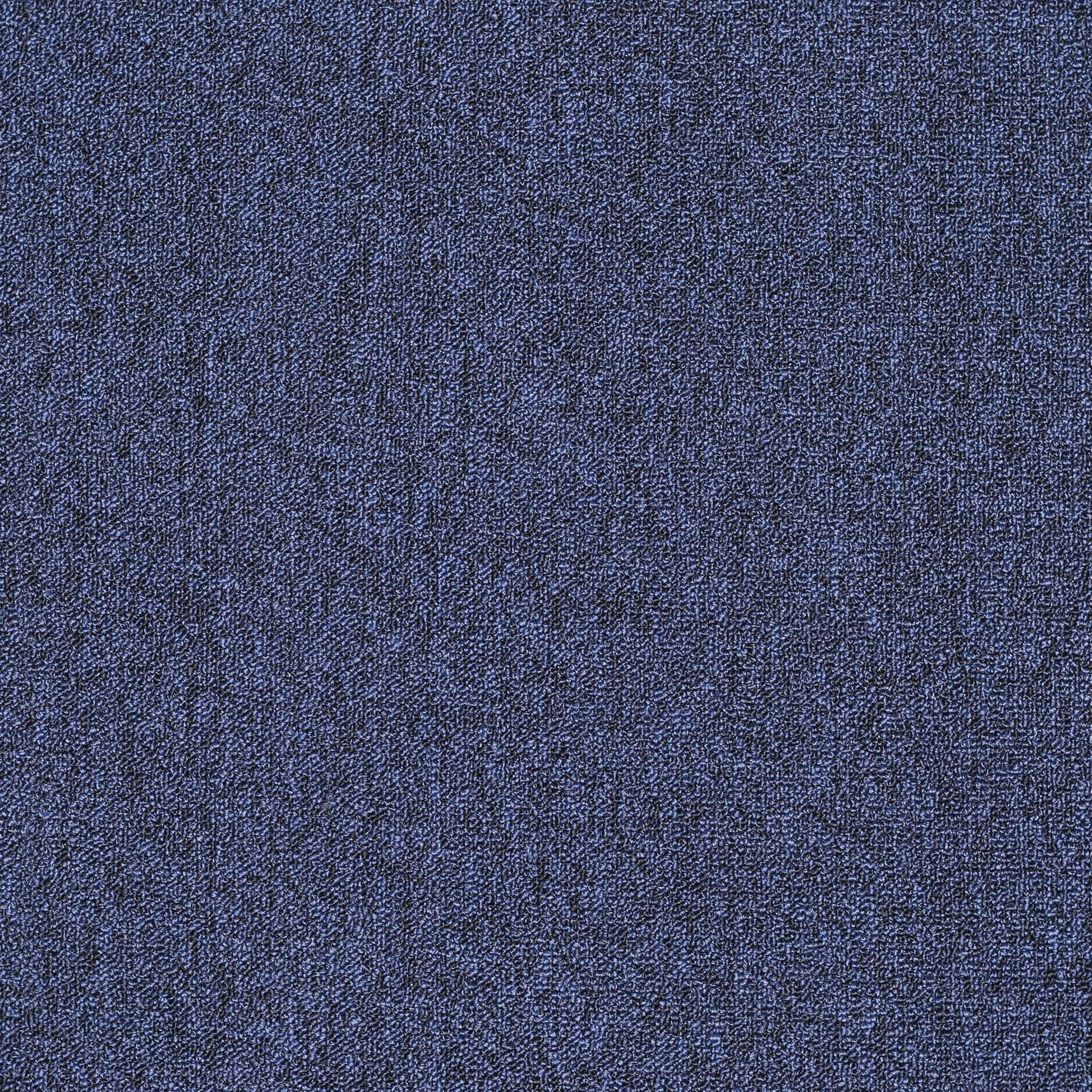 鍾氏地毯
