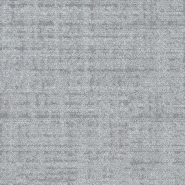Lino 01.jpg