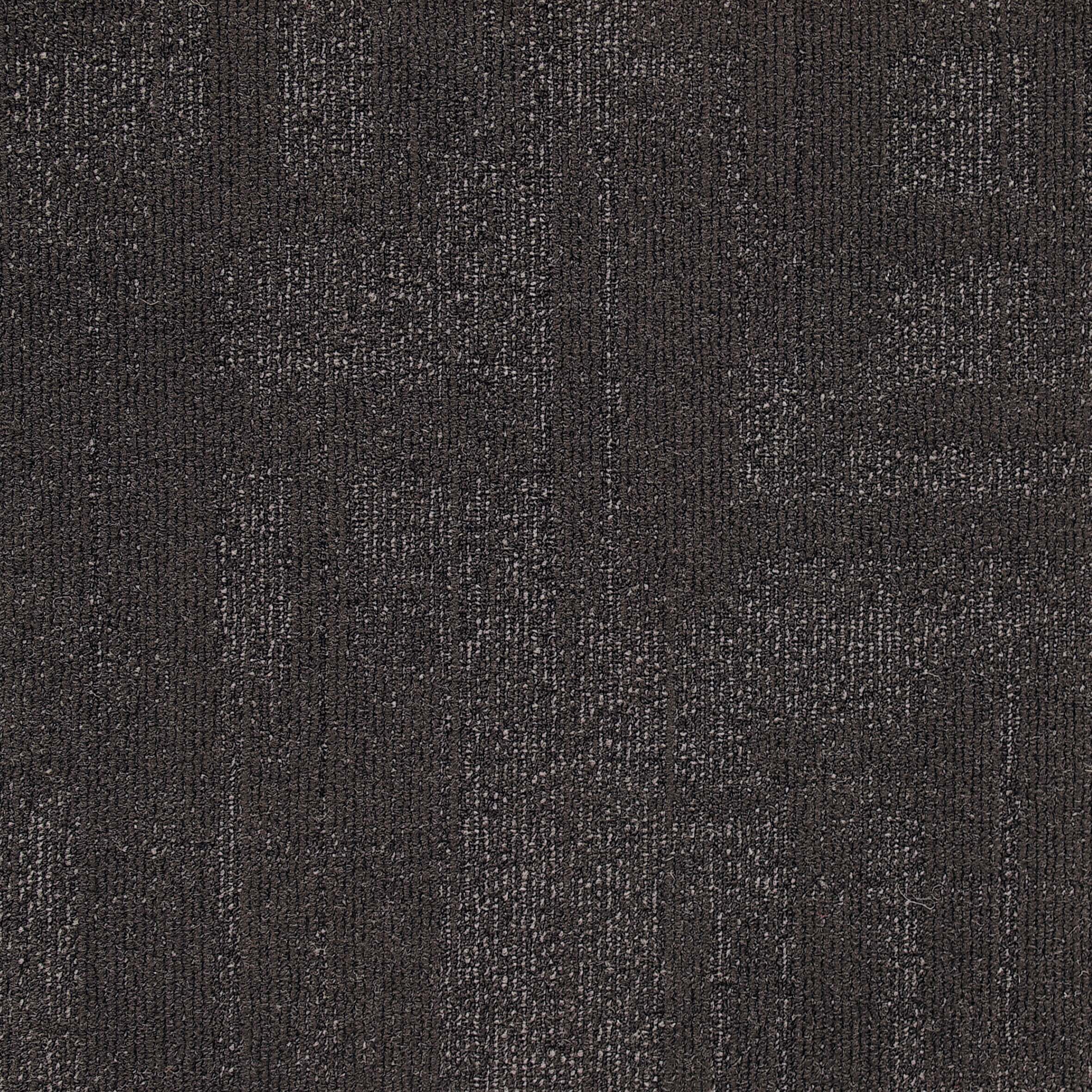 Daimond- 6.jpg