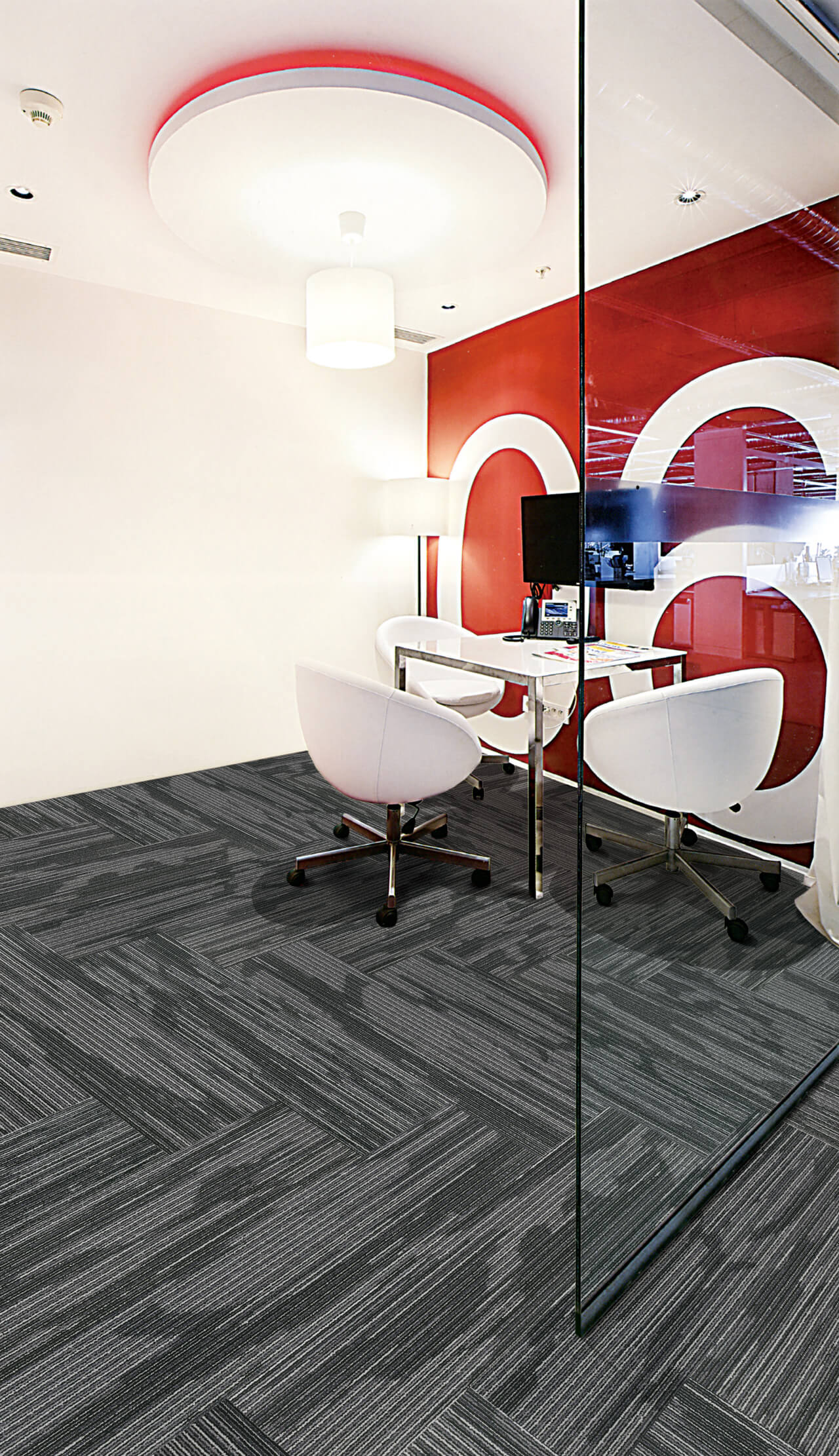 Singsand-06-roomsetting.jpg
