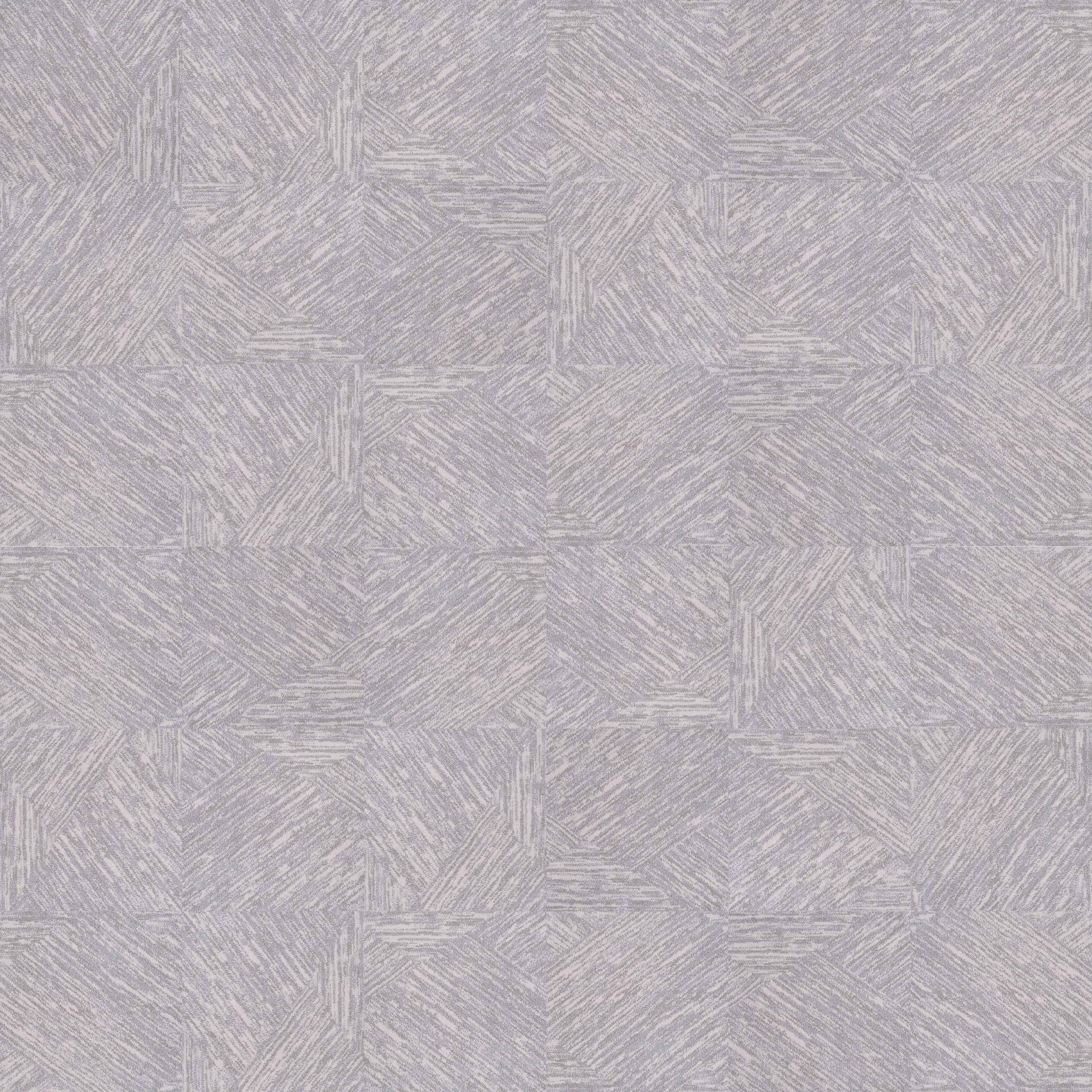NE 01 3mx3m Quartan-turn.jpg