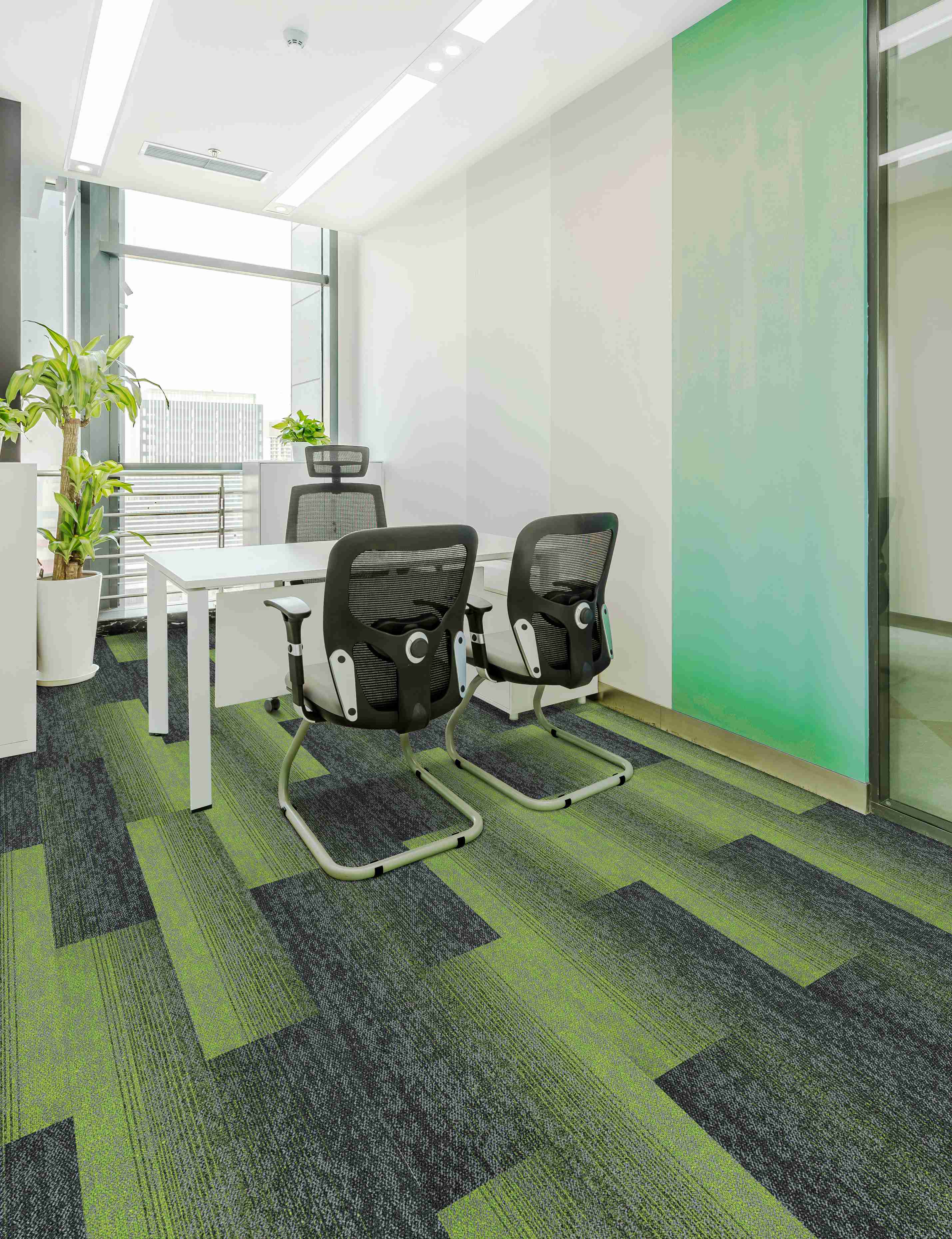 Charmaine 04 Ashlar room setting.jpg